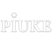 piuke – murales